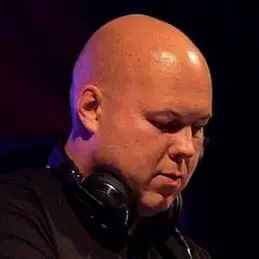 Alan Fitzpatrick net worth