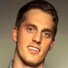 Andrew Fitzpatrick net worth