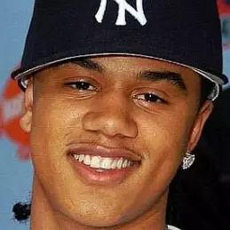Lil Fizz net worth