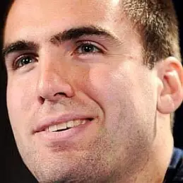 Joe Flacco net worth