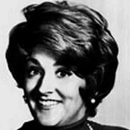 Fannie Flagg net worth