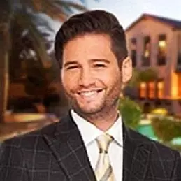 Josh Flagg net worth