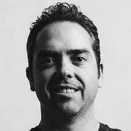 Jubal Flagg net worth