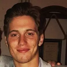 Sky Flaherty net worth