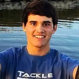 Andrew Flair net worth