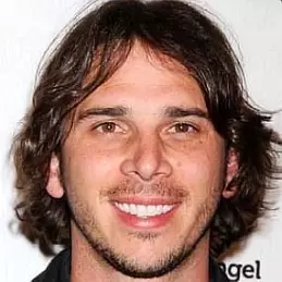 Ben Flajnik net worth