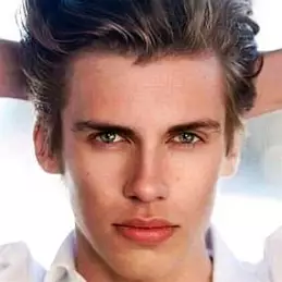 Anthony Flamand net worth