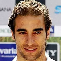 Mathieu Flamini net worth