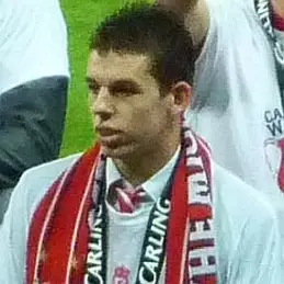 Jon Flanagan net worth