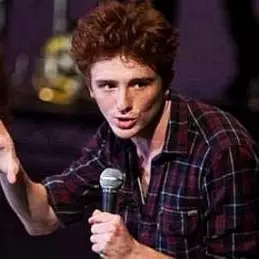 Leo Flanagan net worth