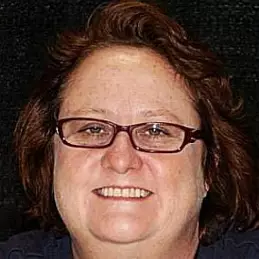 Maile Flanagan net worth