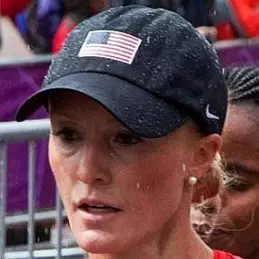 Shalane Flanagan net worth