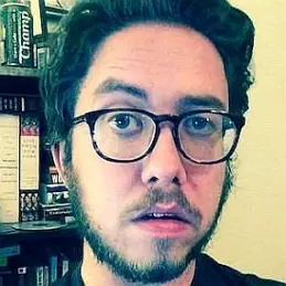 Joe Flanders net worth