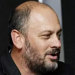 Tim Flannery net worth