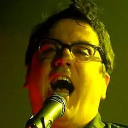John Flansburgh net worth