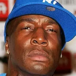 Grandmaster Flash net worth