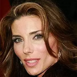 Jennifer Flavin net worth