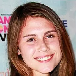 Sophie Flay net worth