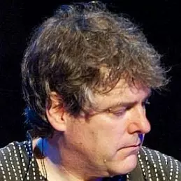 Bela Fleck net worth