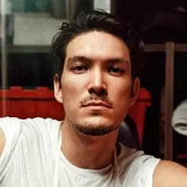 Noah Fleder net worth