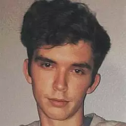 Nick Fleetwood net worth