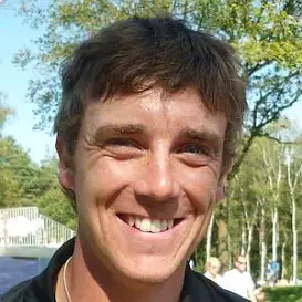 Tommy Fleetwood net worth