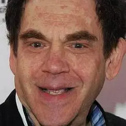 Charles Fleischer net worth