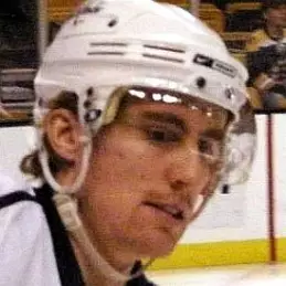 Tomas Fleischmann net worth