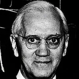 Alexander Fleming net worth