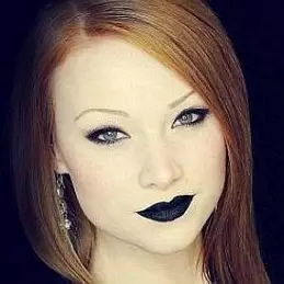 Alexys Fleming net worth