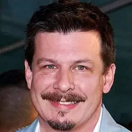 Andrew Fleming net worth