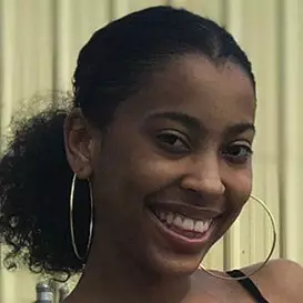 Chiangel Fleming net worth