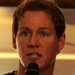 Chris Fleming net worth