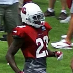 Jamell Fleming net worth