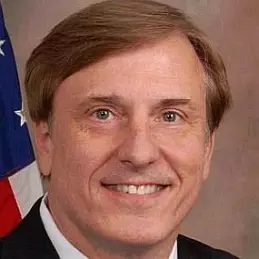 John Fleming net worth