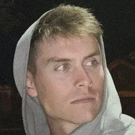 Josh Fleming net worth