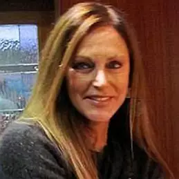 Peggy Fleming net worth