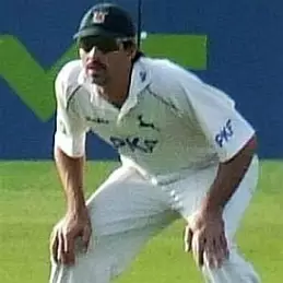 Stephen Fleming net worth