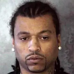 Demetrius Flenory net worth