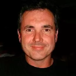 Alan Fletcher net worth