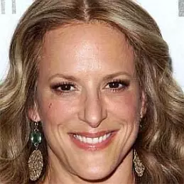 Anne Fletcher net worth