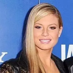 Cari Fletcher net worth