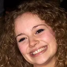 Carrie Hope Fletcher net worth
