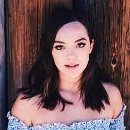 Daviana Fletcher net worth