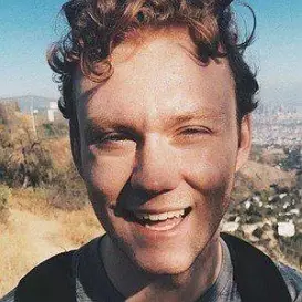 Dawson Fletcher net worth