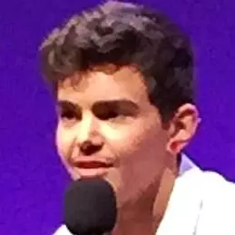 Elliot Fletcher net worth