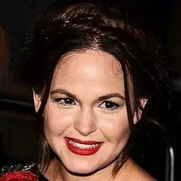 Giovanna Fletcher net worth