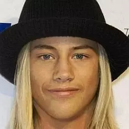 Greyson Fletcher net worth