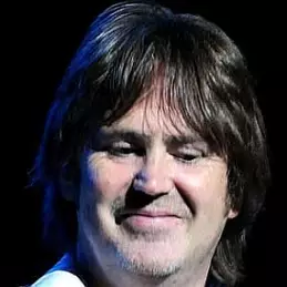 Guy Fletcher net worth