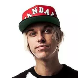 Joel Fletcher net worth